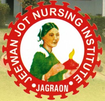 College Logo